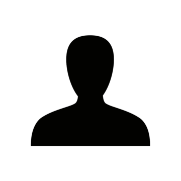 <span style="font-weight: bold;">Колошва Владимир</span>&nbsp;