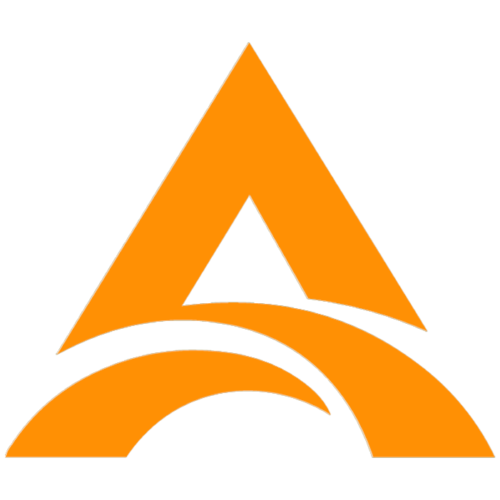 icon - /uploads/s/a/z/b/azb3ee4gd1dh/img/full_Yy6s7vgb.png